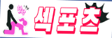 섹포츠