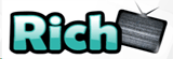 리치tv
